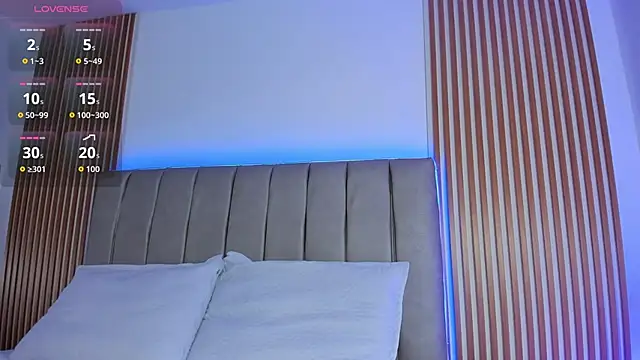 Snapshot of naishaa_ chatting on September 16, 2025, 5:47 pm naishaa online show from September 16, 2025, 5:47 pm