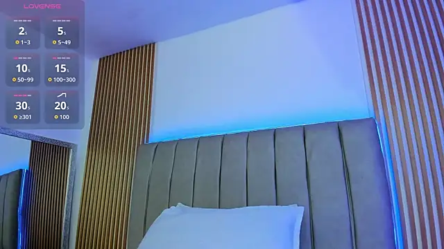 Snapshot of naishaa_ chatting on September 22, 2025, 6:54 pm naishaa online show from September 22, 2025, 6:54 pm