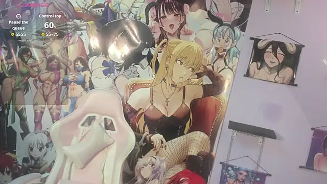 miatentazione online show from November 11, 2025, 1:55 pm