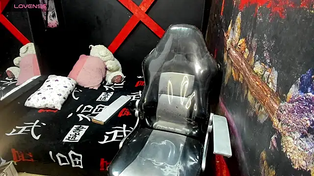 miatentazione online show from November 25, 2025, 1:33 pm