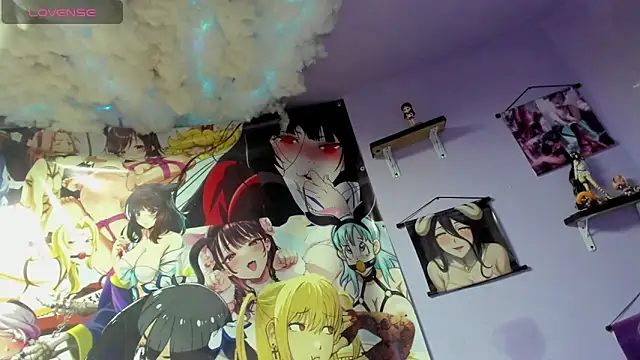 miatentazione online show from December 5, 2025, 2:36 pm