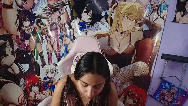 miatentazione online show from January 9, 2026, 12:52 pm