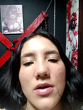 Snapshot of bellaseduzione chatting on September 25, 2025, 7:17 pm bellaseduzione online show from September 25, 2025, 7:17 pm