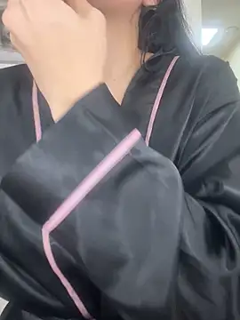 Snapshot of bellaseduzione chatting on September 27, 2025, 12:10 pm bellaseduzione online show from September 27, 2025, 12:10 pm