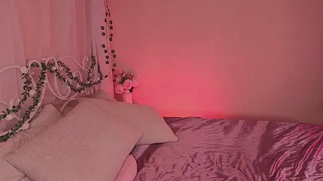 madi snow online show from March 22, 2026, 5:33 am