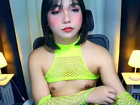 Snapshot of ihadeputa chatting on October 15, 2025, 6:46 am ihadeputa online show from October 15, 2025, 6:46 am