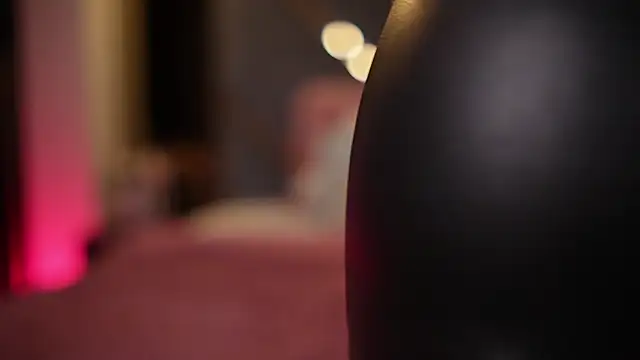  ChloeLee  online show from January 9, 2026, 8:17 am