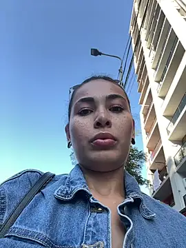 welcome2Talilia online show from September 10, 2025, 1:22 pm