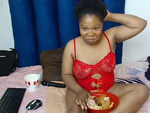 AeroSexx online show from September 30, 2025, 11:43 pm