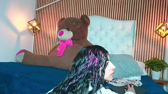 Melodyph online show from September 19, 2025, 12:39 pm