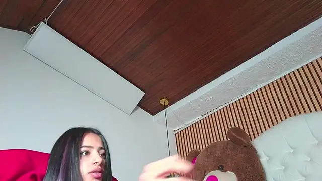 Melodyph online show from September 23, 2025, 12:41 pm