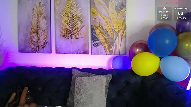 may wood online show from June 26, 2026, 12:09 pm
