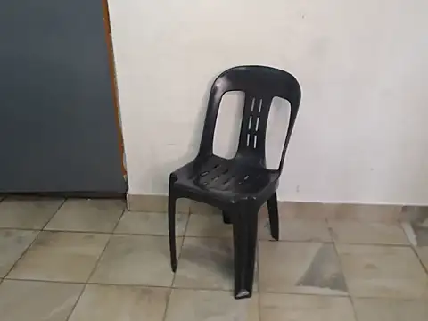 Lolly Ramochele online show from November 25, 2025, 11:21 am