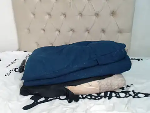 Snapshot of Lolly_Ramochele chatting on February 27, 2026, 2:22 am Lolly Ramochele online show from February 27, 2026, 2:22 am