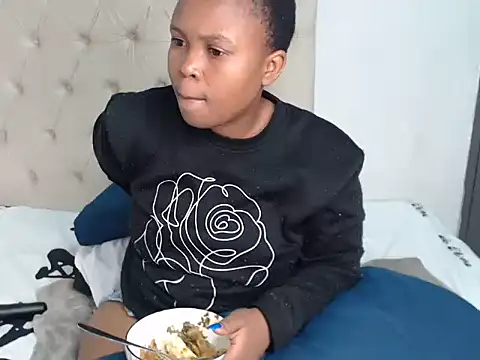 Snapshot of Lolly_Ramochele chatting on March 3, 2026, 4:24 pm Lolly Ramochele online show from March 3, 2026, 4:24 pm