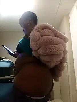 Snapshot of Lolly_Ramochele chatting on March 14, 2026, 4:45 pm Lolly Ramochele online show from March 14, 2026, 4:45 pm