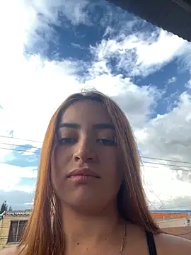 Snapshot of brissa_0 chatting on September 21, 2025, 10:00 pm brissa 0 online show from September 21, 2025, 10:00 pm