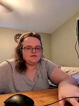 TheMistyPrice online show from October 2, 2025, 3:19 pm