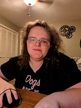 TheMistyPrice online show from October 10, 2025, 11:31 am