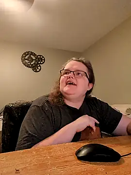 TheMistyPrice online show from October 15, 2025, 11:32 am