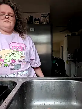 TheMistyPrice online show from November 25, 2025, 3:12 pm