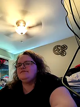 TheMistyPrice online show from March 31, 2026, 5:35 pm