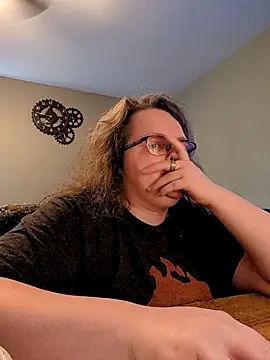 TheMistyPrice online show from April 2, 2026, 6:16 pm