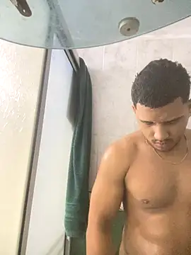 evan hardy online show from November 12, 2025, 1:28 am