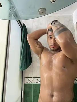 evan hardy online show from February 15, 2026, 2:41 am