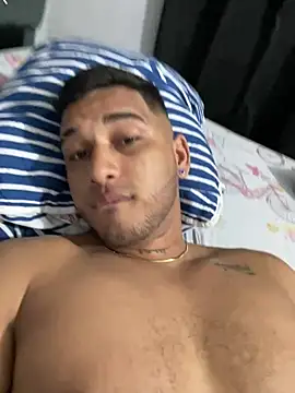 evan hardy online show from February 23, 2026, 3:26 am