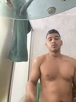 evan hardy online show from March 28, 2026, 1:16 am