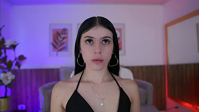 JadeSummerr online show from June 20, 2026, 11:35 am