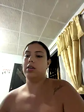 Snapshot of LICEET chatting on September 20, 2025, 3:18 am LICEET online show from September 20, 2025, 3:18 am