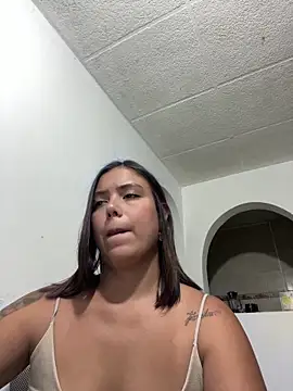 Snapshot of LICEET chatting on September 21, 2025, 12:12 am LICEET online show from September 21, 2025, 12:12 am