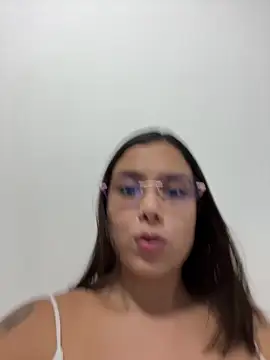 Snapshot of LICEET chatting on September 22, 2025, 10:56 pm LICEET online show from September 22, 2025, 10:56 pm