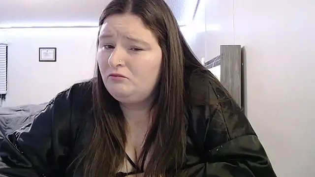 ScarlettRose129 online show from September 19, 2025, 3:19 am