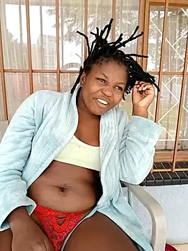 SweetHoney21  online show from March 14, 2026, 8:42 am