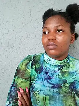 SweetHoney21  online show from March 22, 2026, 11:46 am