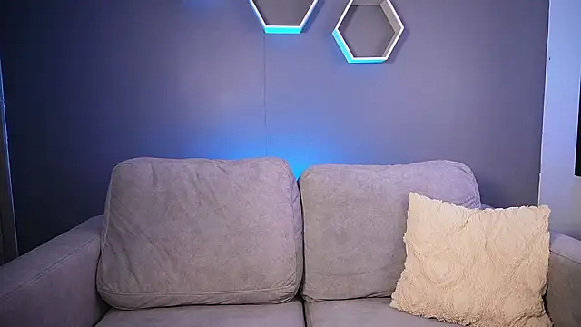 Paul Phoenix online show from February 12, 2026, 9:54 pm