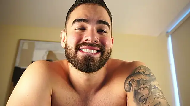 Paul Phoenix online show from March 9, 2026, 10:14 pm