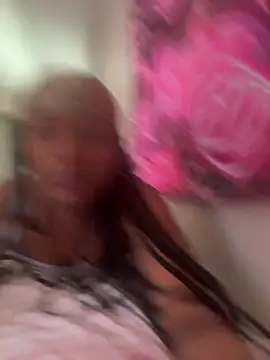 PrettyBabriexox online show from April 21, 2026, 2:34 pm