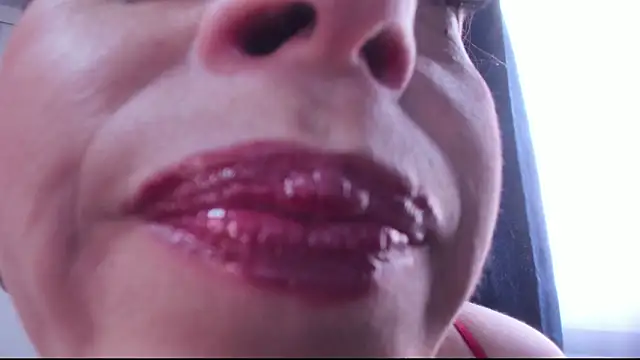 dacotag online show from March 5, 2026, 1:07 pm