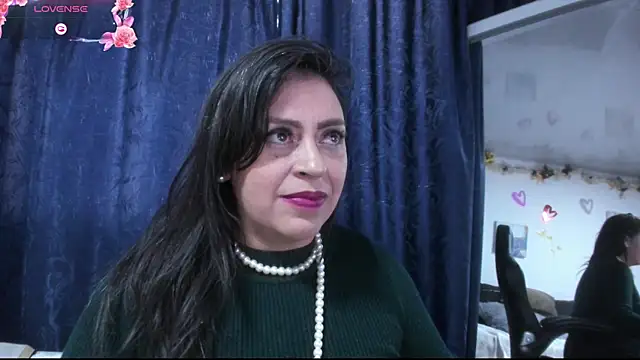 dacotag online show from June 22, 2026, 12:13 pm