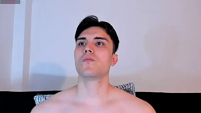 jasonxd9898 online show from September 25, 2025, 1:42 am