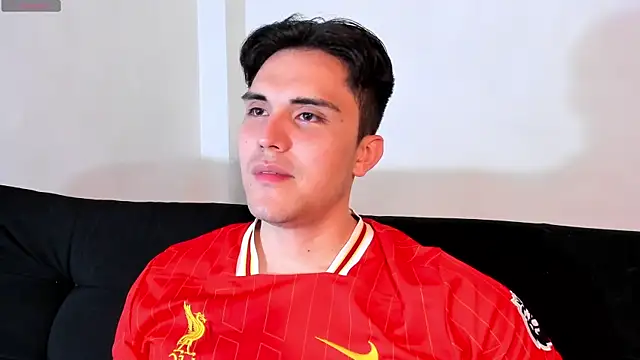 jasonxd9898 online show from February 9, 2026, 1:20 am