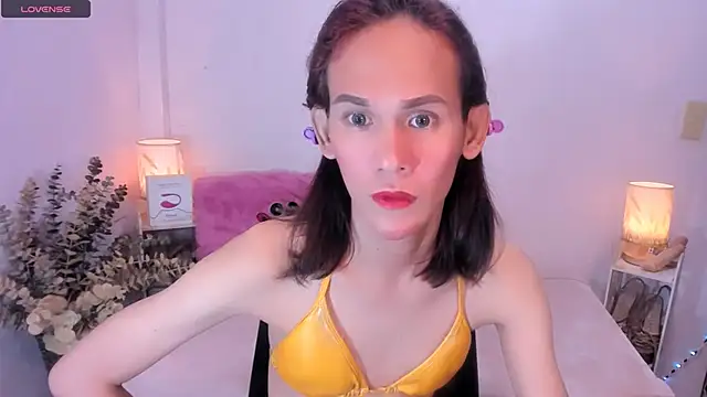 Snapshot of tsmokemachine chatting on September 14, 2025, 6:40 pm tsmokemachine online show from September 14, 2025, 6:40 pm