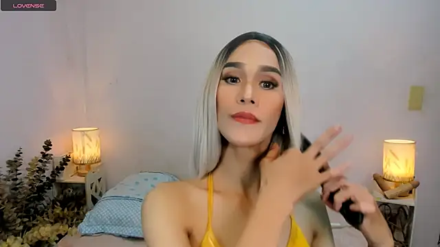 Snapshot of tsmokemachine chatting on September 28, 2025, 5:02 am tsmokemachine online show from September 28, 2025, 5:02 am