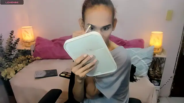 Snapshot of tsmokemachine chatting on October 11, 2025, 6:34 am tsmokemachine online show from October 11, 2025, 6:34 am