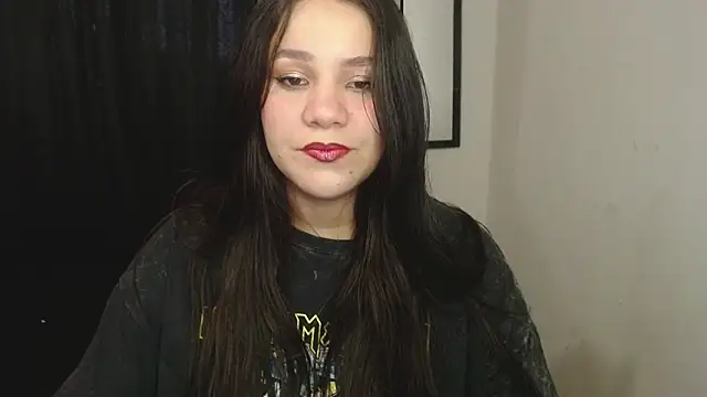 babyindica online show from September 13, 2025, 9:25 pm