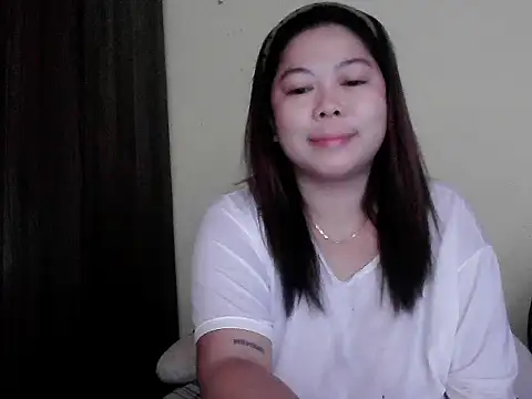 mimi15 online show from May 10, 2026, 11:10 pm